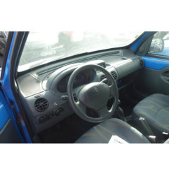 Repetiteur clignotant avant droit  (Feux) RENAULT KANGOO 1