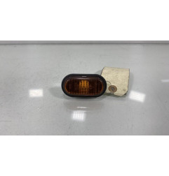 Repetiteur clignotant avant gauche (Feux) RENAULT KANGOO 1 Photo n°1