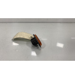 Repetiteur clignotant avant gauche (Feux) RENAULT KANGOO 1