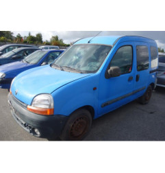Repetiteur clignotant avant gauche (Feux) RENAULT KANGOO 1