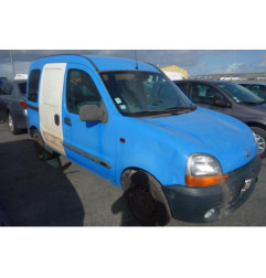 Repetiteur clignotant avant gauche (Feux) RENAULT KANGOO 1