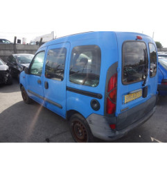 Repetiteur clignotant avant gauche (Feux) RENAULT KANGOO 1