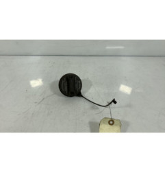 Bouchon de carburant HYUNDAI I 10 1 Photo n°1