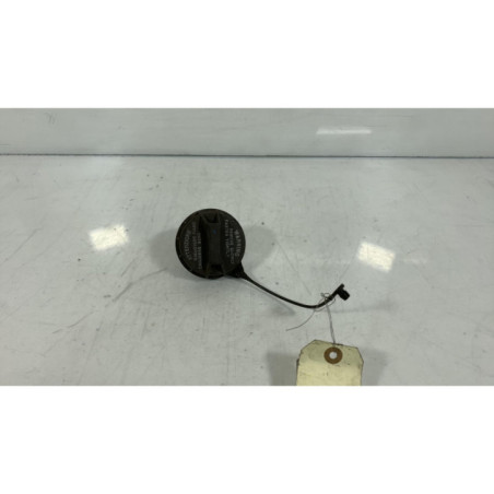 Bouchon de carburant HYUNDAI I 10 1 Photo n°1