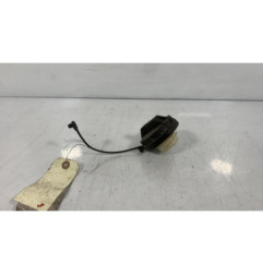 Bouchon de carburant HYUNDAI I 10 1