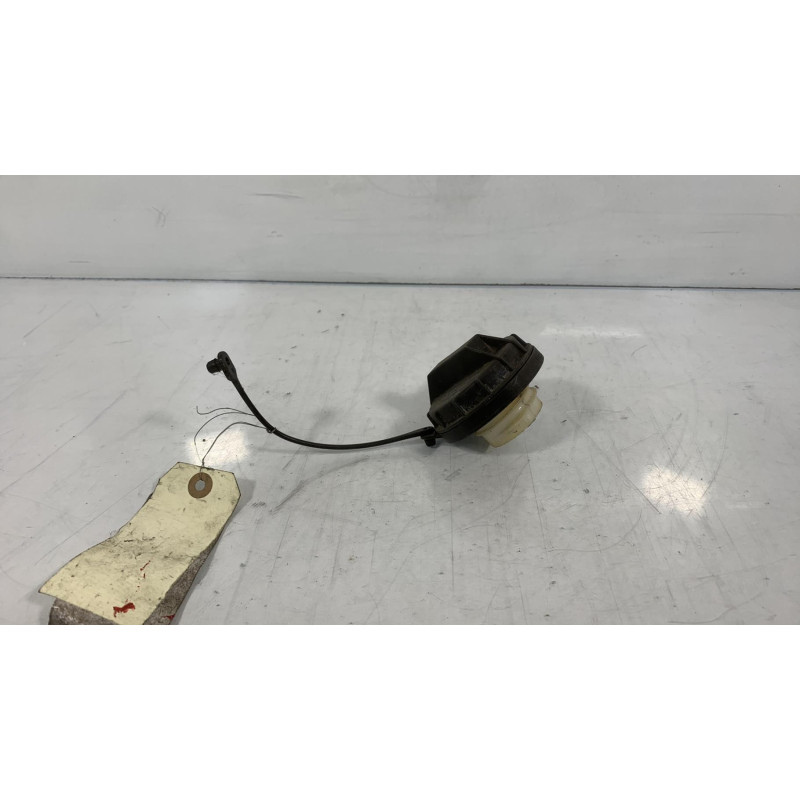 Bouchon de carburant HYUNDAI I 10 1 Photo n°2