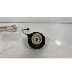 Bouchon de carburant HYUNDAI I 10 1