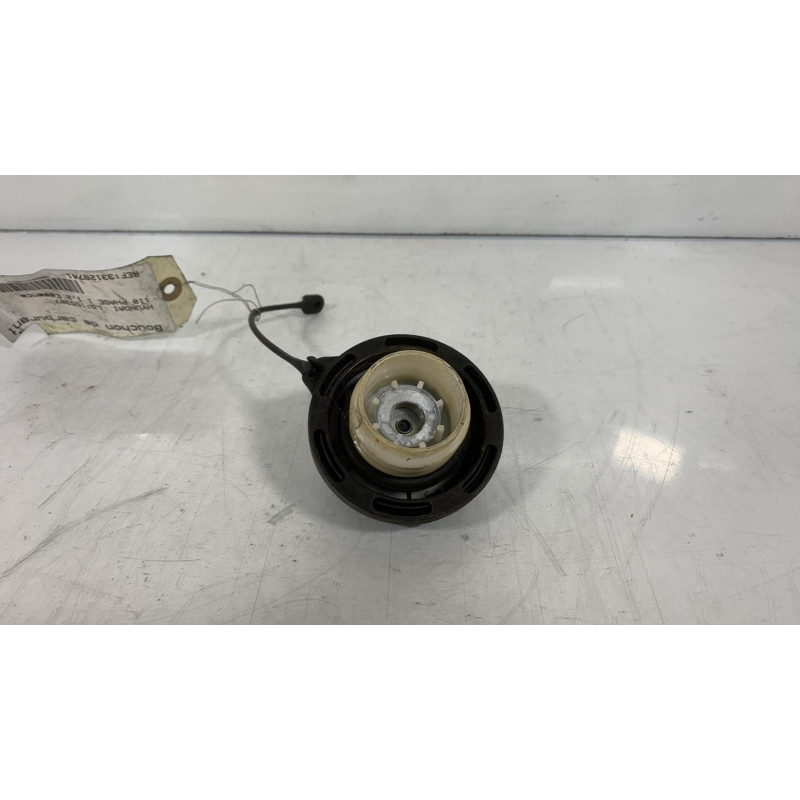 Bouchon de carburant HYUNDAI I 10 1 Photo n°3