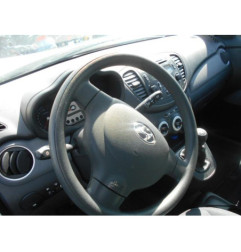 Bouchon de carburant HYUNDAI I 10 1