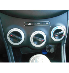 Bouchon de carburant HYUNDAI I 10 1