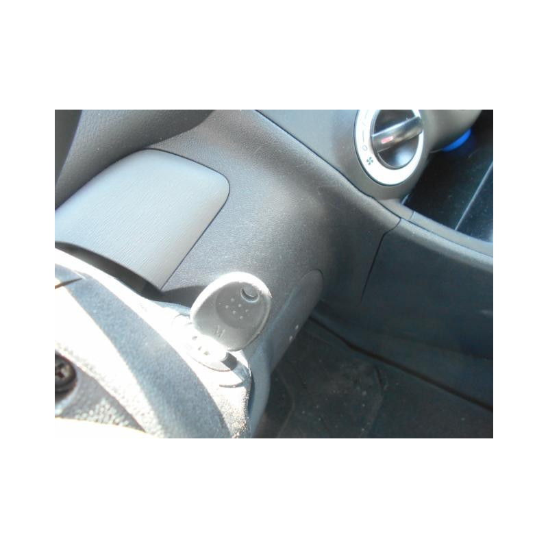 Bouchon de carburant HYUNDAI I 10 1 Photo n°12
