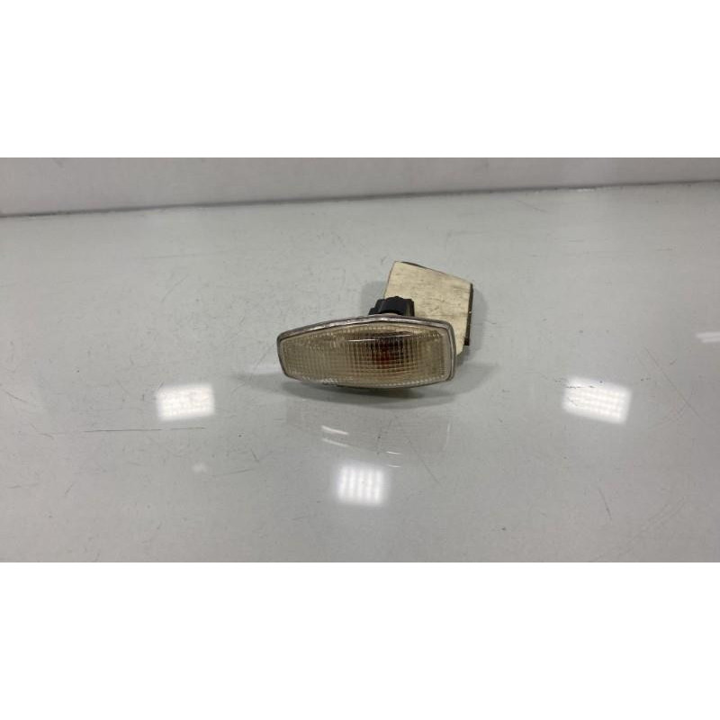 Repetiteur clignotant avant gauche (Feux) HYUNDAI I 10 1 Photo n°1