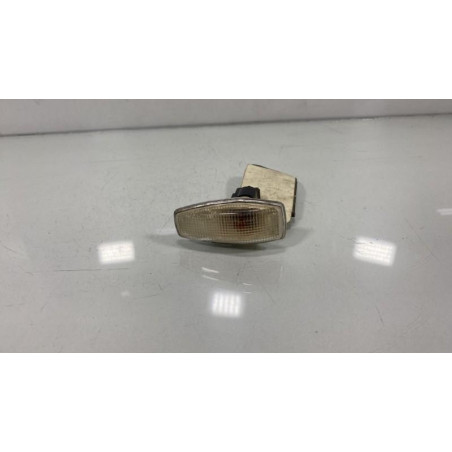 Repetiteur clignotant avant gauche (Feux) HYUNDAI I 10 1 Photo n°1