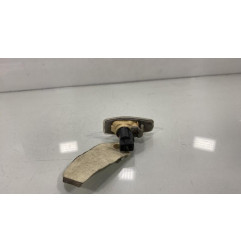 Repetiteur clignotant avant gauche (Feux) HYUNDAI I 10 1