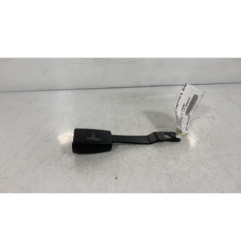 Attache ceinture avant droit HYUNDAI I 10 1