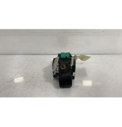 Pretensionneur de ceinture avant droit HYUNDAI I 10 1 Photo n°1