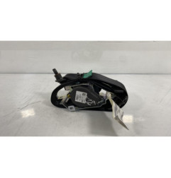 Pretensionneur de ceinture avant droit HYUNDAI I 10 1