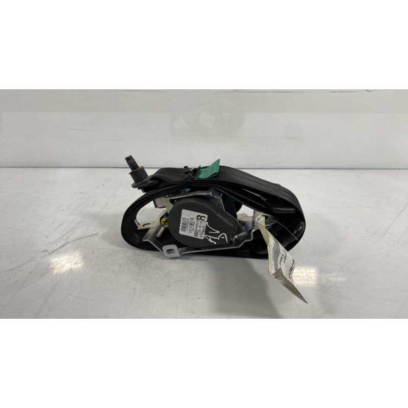 Pretensionneur de ceinture avant droit HYUNDAI I 10 1 Photo n°2