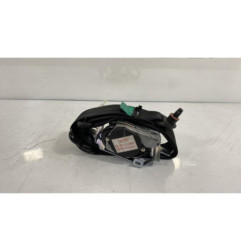 Pretensionneur de ceinture avant droit HYUNDAI I 10 1