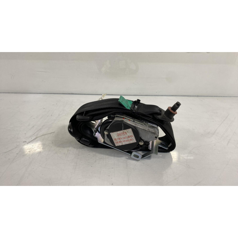Pretensionneur de ceinture avant droit HYUNDAI I 10 1 Photo n°3