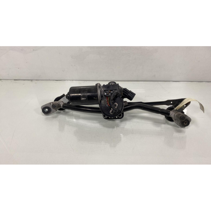 Moteur essuie glace avant HYUNDAI I 10 1 Photo n°1