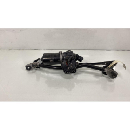 Moteur essuie glace avant HYUNDAI I 10 1 Photo n°1