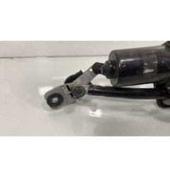 Moteur essuie glace avant HYUNDAI I 10 1