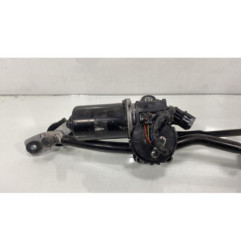 Moteur essuie glace avant HYUNDAI I 10 1