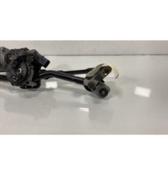 Moteur essuie glace avant HYUNDAI I 10 1