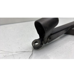 Bras essuie glace arriere BMW SERIE 1 E87