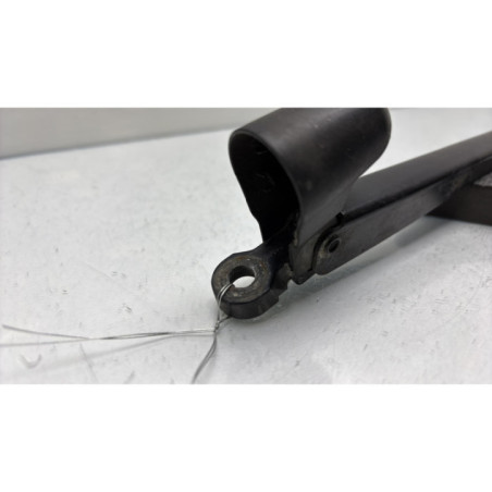 Bras essuie glace arriere BMW SERIE 1 E87
