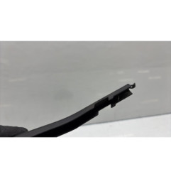 Bras essuie glace arriere BMW SERIE 1 E87