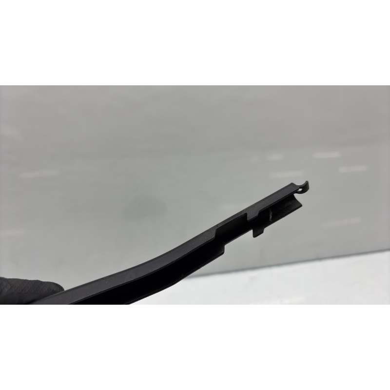 Bras essuie glace arriere BMW SERIE 1 E87 Photo n°3