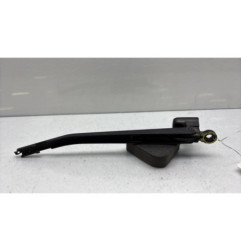 Bras essuie glace arriere BMW SERIE 1 E87