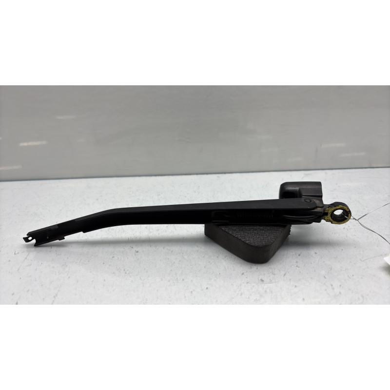 Bras essuie glace arriere BMW SERIE 1 E87 Photo n°4