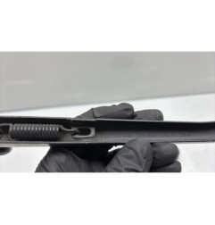 Bras essuie glace arriere BMW SERIE 1 E87