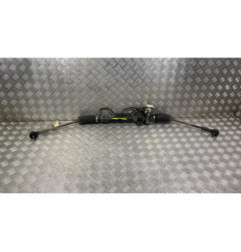 Cremaillere assistee OPEL CORSA B Photo n°1
