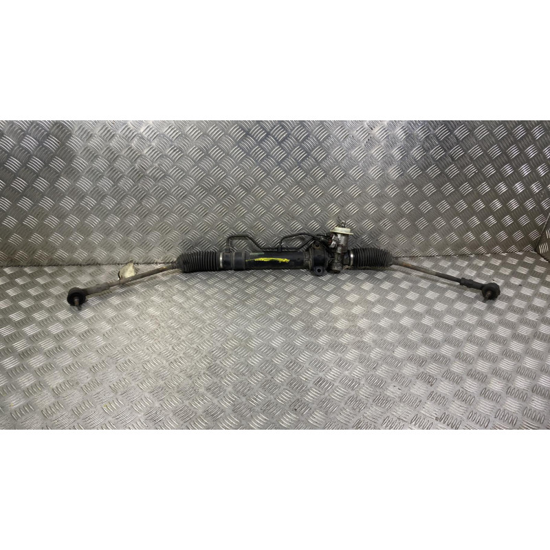 Cremaillere assistee OPEL CORSA B Photo n°1