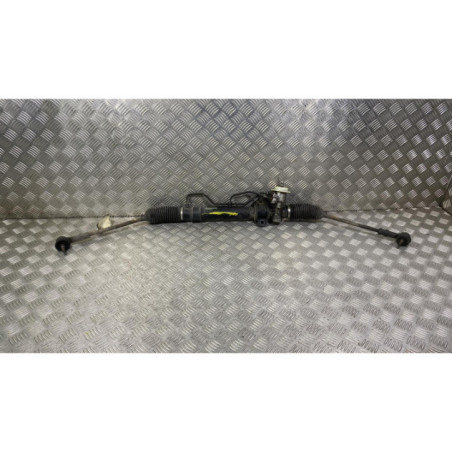 Cremaillere assistee OPEL CORSA B Photo n°1