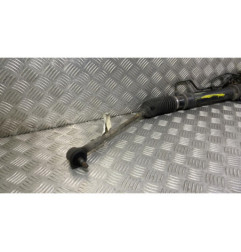 Cremaillere assistee OPEL CORSA B