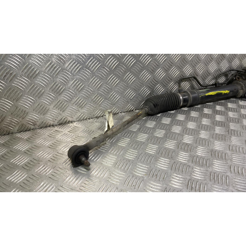 Cremaillere assistee OPEL CORSA B Photo n°2