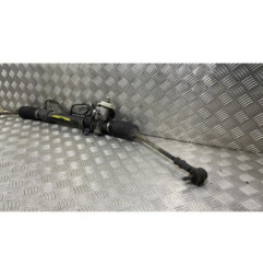 Cremaillere assistee OPEL CORSA B