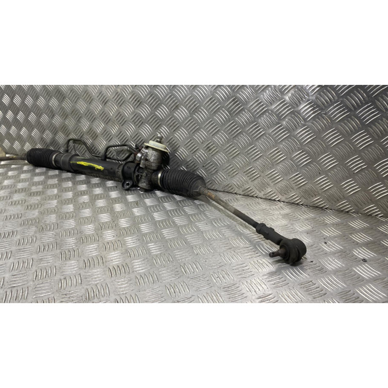 Cremaillere assistee OPEL CORSA B Photo n°3