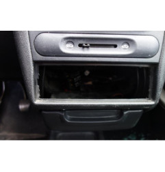 Cremaillere assistee OPEL CORSA B