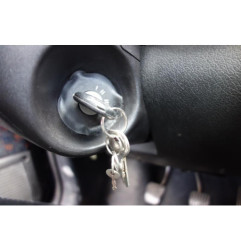 Cremaillere assistee OPEL CORSA B