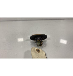 Repetiteur clignotant avant droit  (Feux) RENAULT KANGOO 1