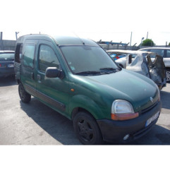 Serrure avant droit RENAULT KANGOO 1