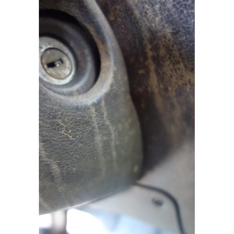 Serrure avant droit RENAULT KANGOO 1 Photo n°9
