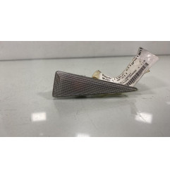 Repetiteur clignotant avant droit  (Feux) RENAULT MEGANE 2 Photo n°1