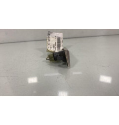 Repetiteur clignotant avant droit  (Feux) RENAULT MEGANE 2